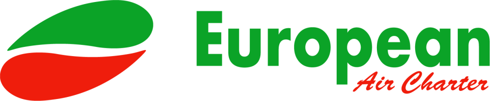 European Air Charter Learning Management System