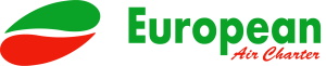 EAC LMS